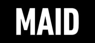 Maid (Image via Netflix)